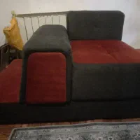 نشیمن برای تلفن