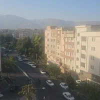 موقعیت اداری ۸۰ متر