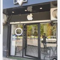 فروش لیزینگی آیفون اندروید|موبایل|بیرجند, |دیوار