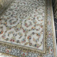 چ ش ن و ا ر ه فرش ۷۰۰شانه سقز