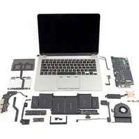 تعمیرات فوق تخصصی کامپیوتر ولپ تاپ درمحل کار ومنزل