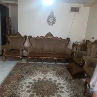 اپارتمان55متری شهرک کوثر|فروش آپارتمان|اندیشه, شهرک کوثر|دیوار