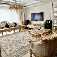 70متر2خواب-فول-8ساله-فول-امکانات-تهرانسر