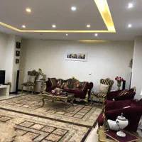 فروش آپارتمان ۸۳ متری ۲ خوابه در اتحاد|فروش آپارتمان|تهران, اتحاد|دیوار