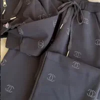 لباس|لباس|تهران, عبدل‌آباد|دیوار