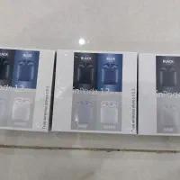 ایرپاد|لوازم جانبی موبایل و تبلت|اندیشه, شهرک صدف|دیوار