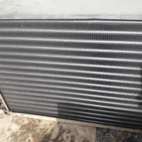 فروش و خرید خریدار کولر سوخته سالم اوراقی ضاعیاتی|کولر گازی و فن‌کوئل|قشم, |دیوار