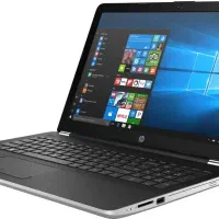 لپ تاپ نسل 7 HP 15-bs052nt سری آلمان خرید از ترکیه