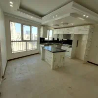 60متر-سالن-پرده-خور-بسیار-خوش-نقشه-بلوار-فردوس-غرب