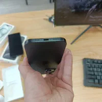 iphone 15 normal|موبایل|تهران, نعمت‌آباد|دیوار