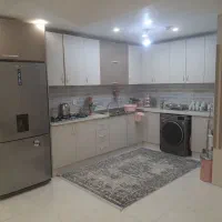 آپارتمان ۱۱۰ متر فراشاهی