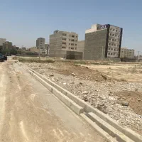 فروش زمین ۵۱۵ متری در نعمت‌آباد|فروش زمین و ملک کلنگی|تهران, نعمت‌آباد|دیوار
