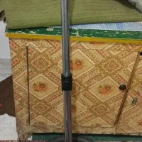 جارو برقی|جاروبرقی، جارو شارژی، بخارشو|لامرد, |دیوار