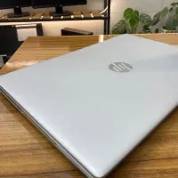 لپ‌تاپ HP 650 G5 i5 نسل ۸ مناسب دانشجو و حسابدار