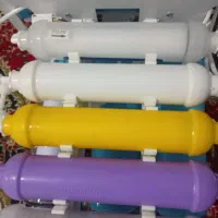 فروش انواع دستگاه تصفیه آب خانگی و صنعتی