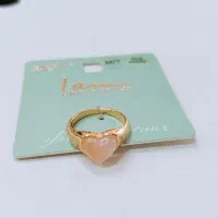 اکسسوری زیورآلات|زیورآلات و اکسسوری|بیرجند, |دیوار