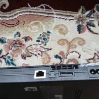 PS2 فلشخور تمیز|کنسول، بازی ویدئویی و آنلاین|قیدار, |دیوار