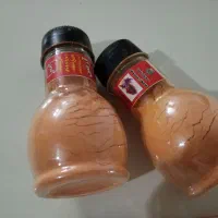 پودر زعفران قائنات|خوردنی و آشامیدنی|محمدشهر, سیدآباد|دیوار