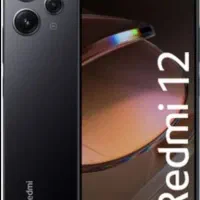 معاوضه گوشی شیائومی Redmi 12 با iphone x