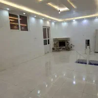 اجار خانه ویلایی دوبلکس محدوده میدان بار|اجارهٔ خانه و ویلا|بجنورد, |دیوار