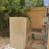 فروش آپارتمان ۸۰ متری همکف  خانه اصفهان کوچه سپاه|فروش آپارتمان|اصفهان, جلالیه|دیوار