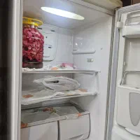 یخچال امرسان ۲۲ فوت|یخچال و فریزر|تهران, هفده شهریور|دیوار