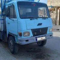 آذرخش موتورپرکنزمدل۸۴