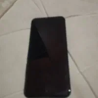 گوشی سامسونگ A56