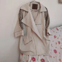 لباس در ح نو|لباس|خوی, |دیوار