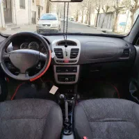 کوئیک R مدل1401|خودرو سواری و وانت|همدان, |دیوار