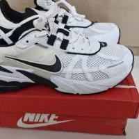 کفش v2k|کیف، کفش، کمربند|شیراز, باغ تخت|دیوار