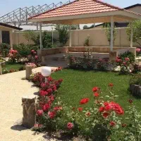 فروش-خانه-ویلایی-در-حصیر-اباد