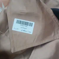 بارونی نو کلا تن نخورده ام|لباس|لنجان, |دیوار