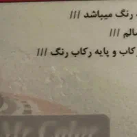 پژو ۲۰۶ تیپ ۲ مدل ۹۹|خودرو سواری و وانت|تهران, سازمان برنامه جنوبی|دیوار