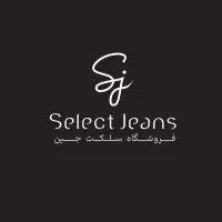 ادمین اینستاگرام