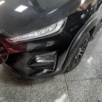 پرو x22 اقساطی