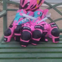 اسکیت fm