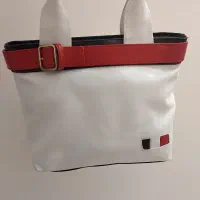کیف زنانه