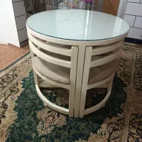 میز ناهار خوری