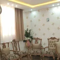آپارتمان طبقه اول راه جدا دو خواب در نبوی منش|فروش آپارتمان|اصفهان, کارلادان|دیوار