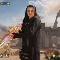 اکانت کالاف