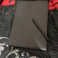 قلم نوری Wacom s CTL-472