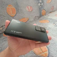 Mi 12 T Pro 256/12|موبایل|فردیس, شهرک ۱۱۰|دیوار