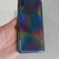 A50|موبایل|آبیک, |دیوار