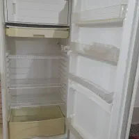 یخچال|یخچال و فریزر|سبزوار, هفت تیر|دیوار