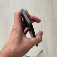 ایفون ۱۶|موبایل|ارومیه, |دیوار