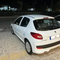 خودرو