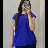 انواع لباس زنانه