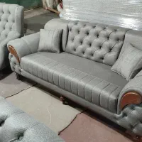 تولیدی چستر