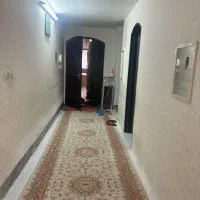 اپارتمان مسلم گازهمکف پارکینگ اختصاصی|فروش آپارتمان|مشهد, گاز|دیوار